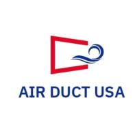 AIR DUCT USA image 1